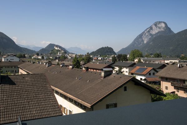 IMG_9004.jpg